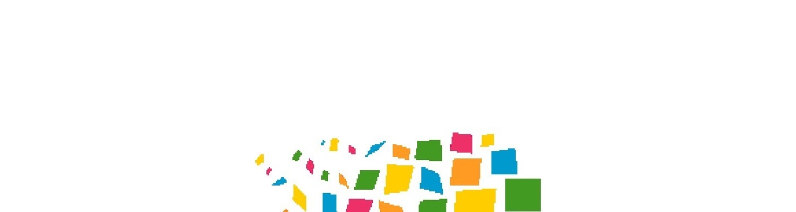 Нацпроект «Цифровая экономика»: В Башкирии стартовал Интенсив для желающих освоить цифровые компетенции