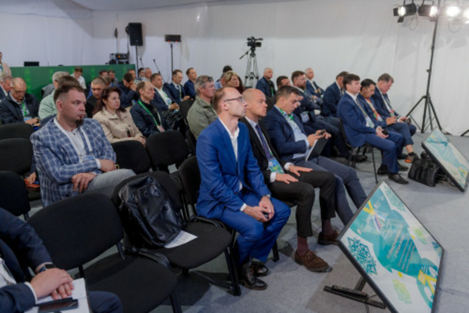 В Башкирии на форуме представят практики взаимодействия власти и бизнеса