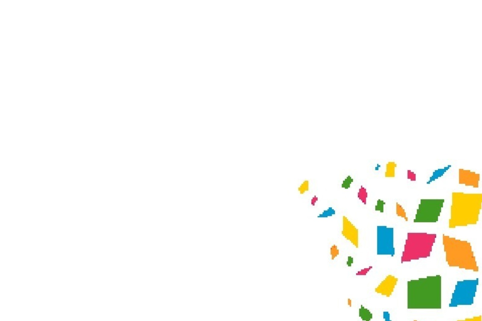 Строительная отрасль Башкирии отстаёт от темпов вакцинации от коронавируса