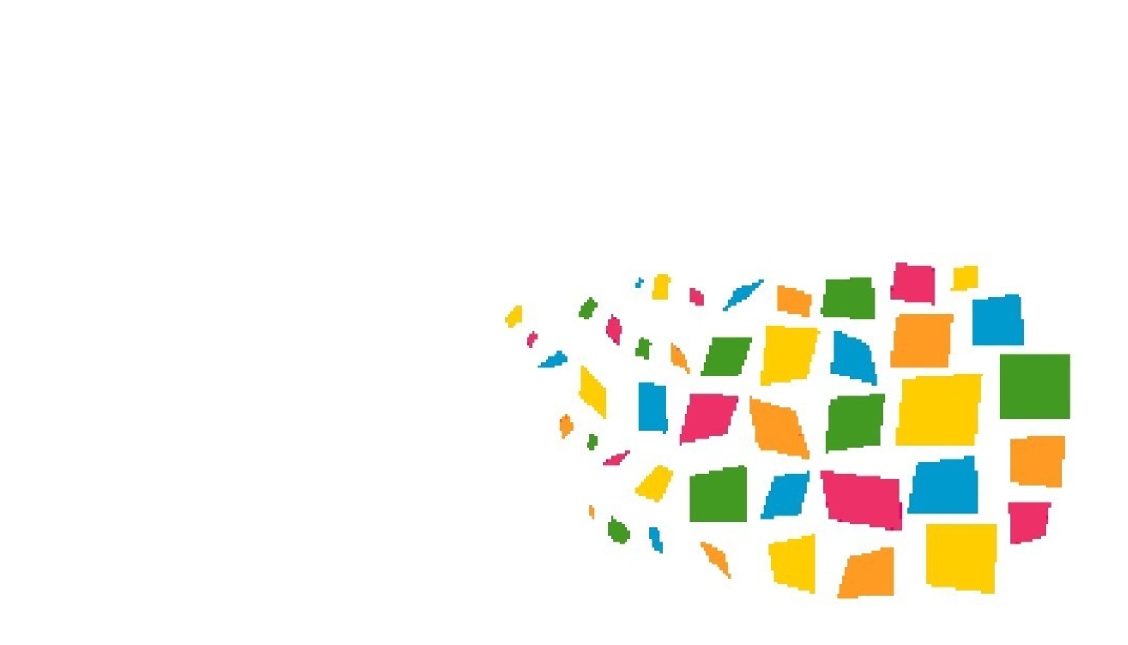 Летний детский сезон в Башкортостане: прямой эфир