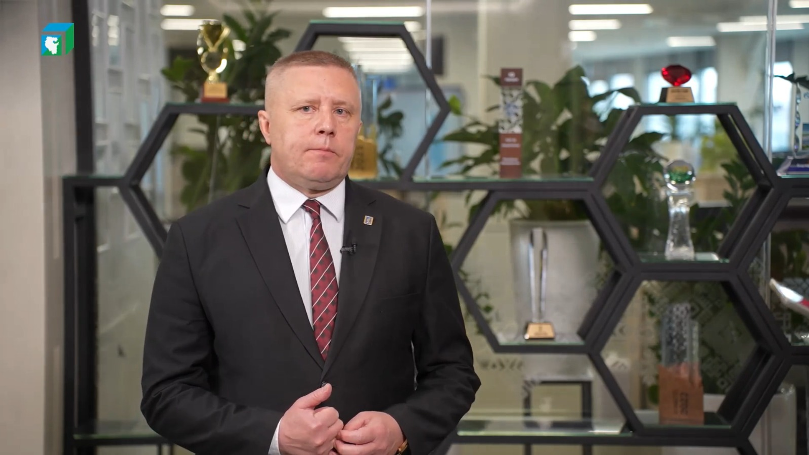 Реконструкция стадиона «Шахтер» в Башкирии завершится в течение трех лет