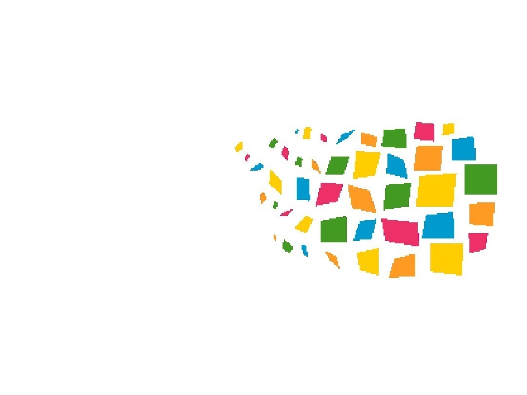 Школьников Башкирии начали обучать финансовой грамотности в проекте «Территория роста. Новый движ»