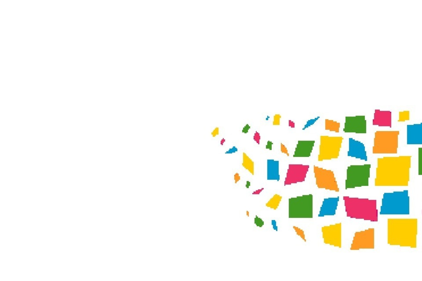 Молодые учёные из Башкирии поделились историями о миллионе от Хабирова