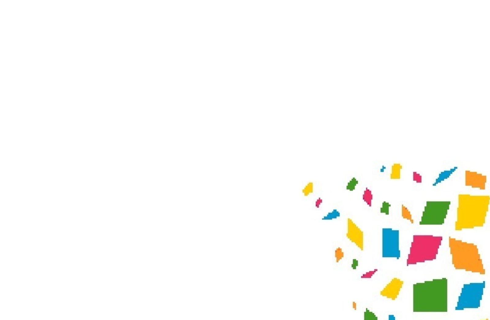 В Башкирии объявлен конкурс на лучший видеоролик о башкирском языке