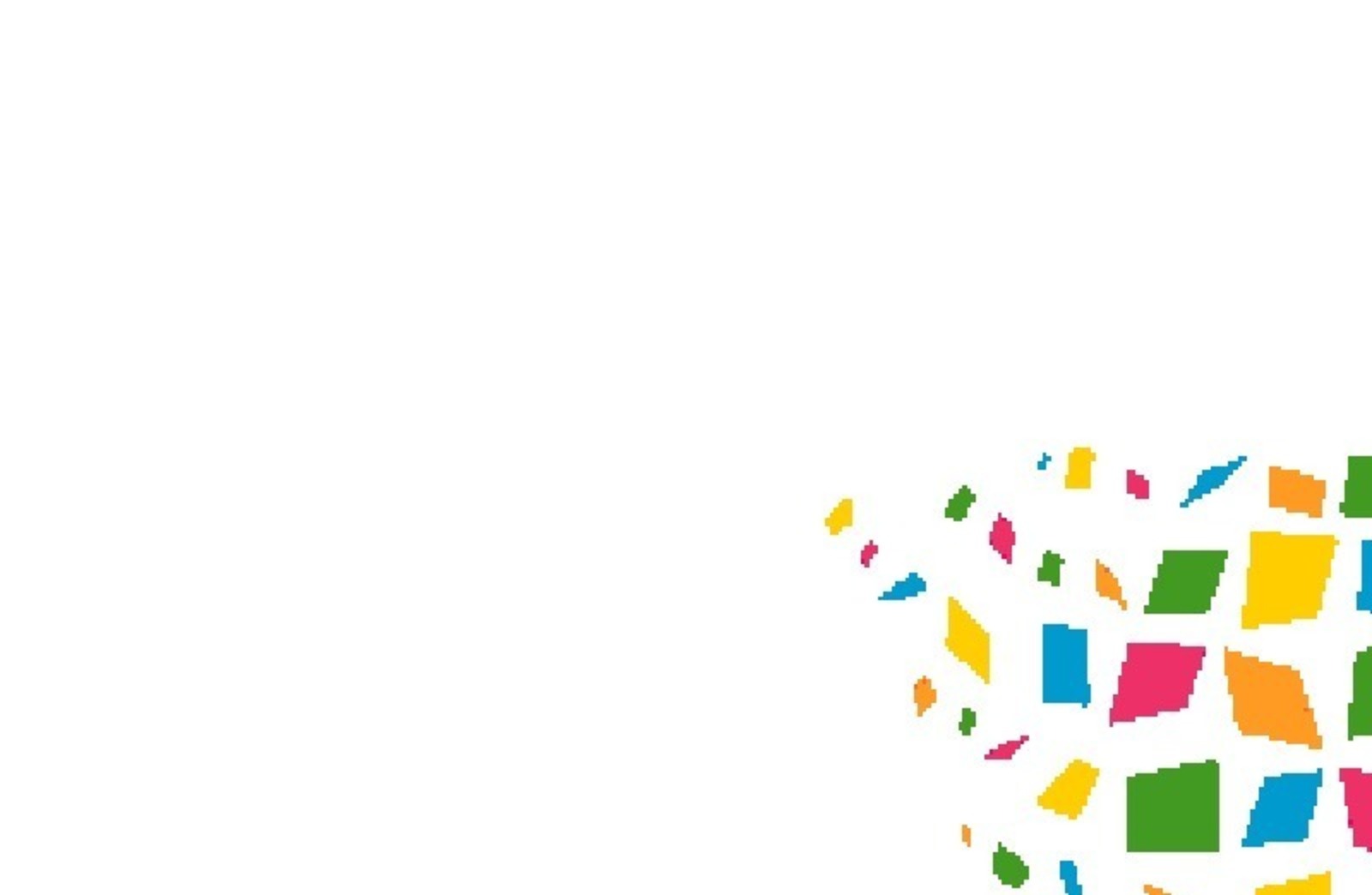 Июль порадует жителей Башкирии дополнительным выходным днём