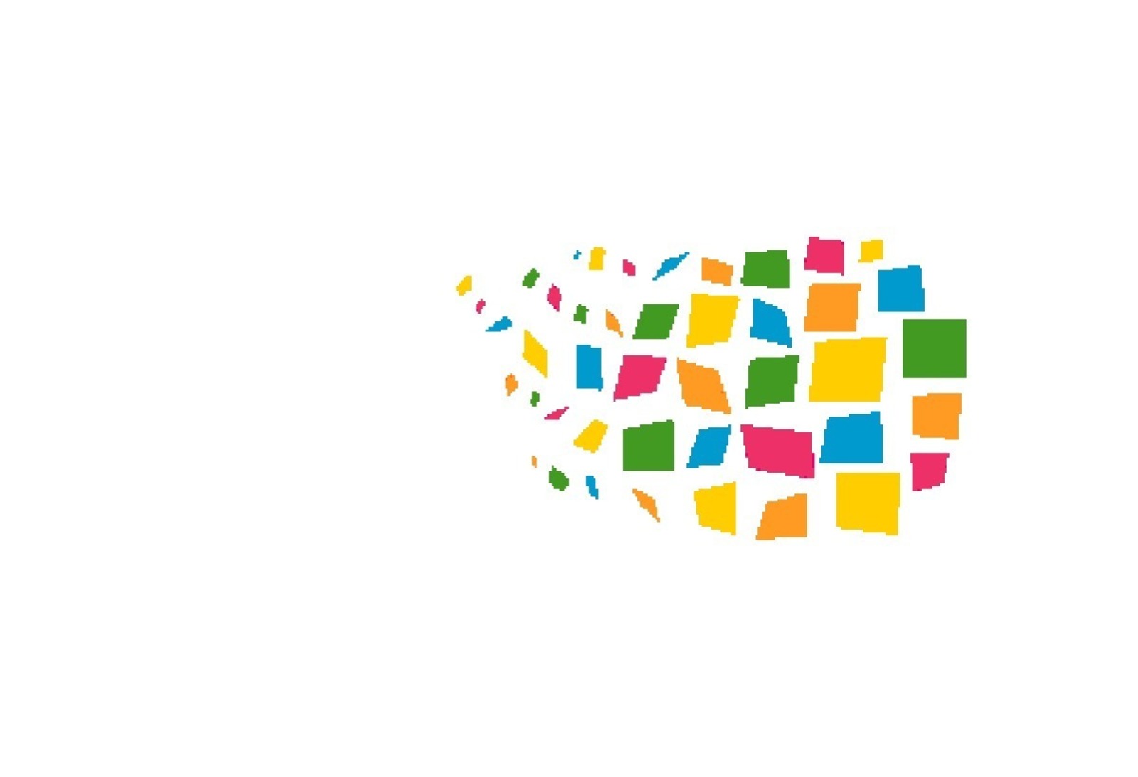 Мэр столицы Башкирии сообщил журналистам, что крематорий в Уфе будет  построен