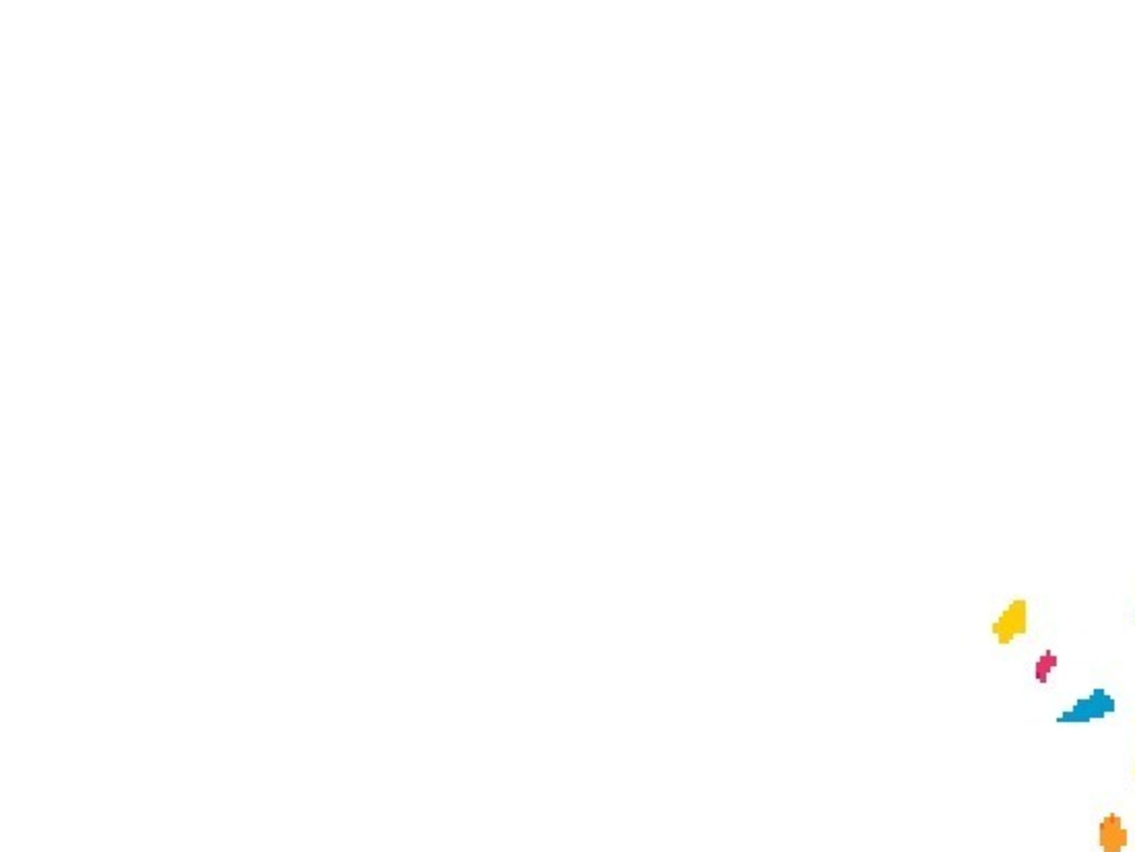 Фото Башкирского НИИСХ