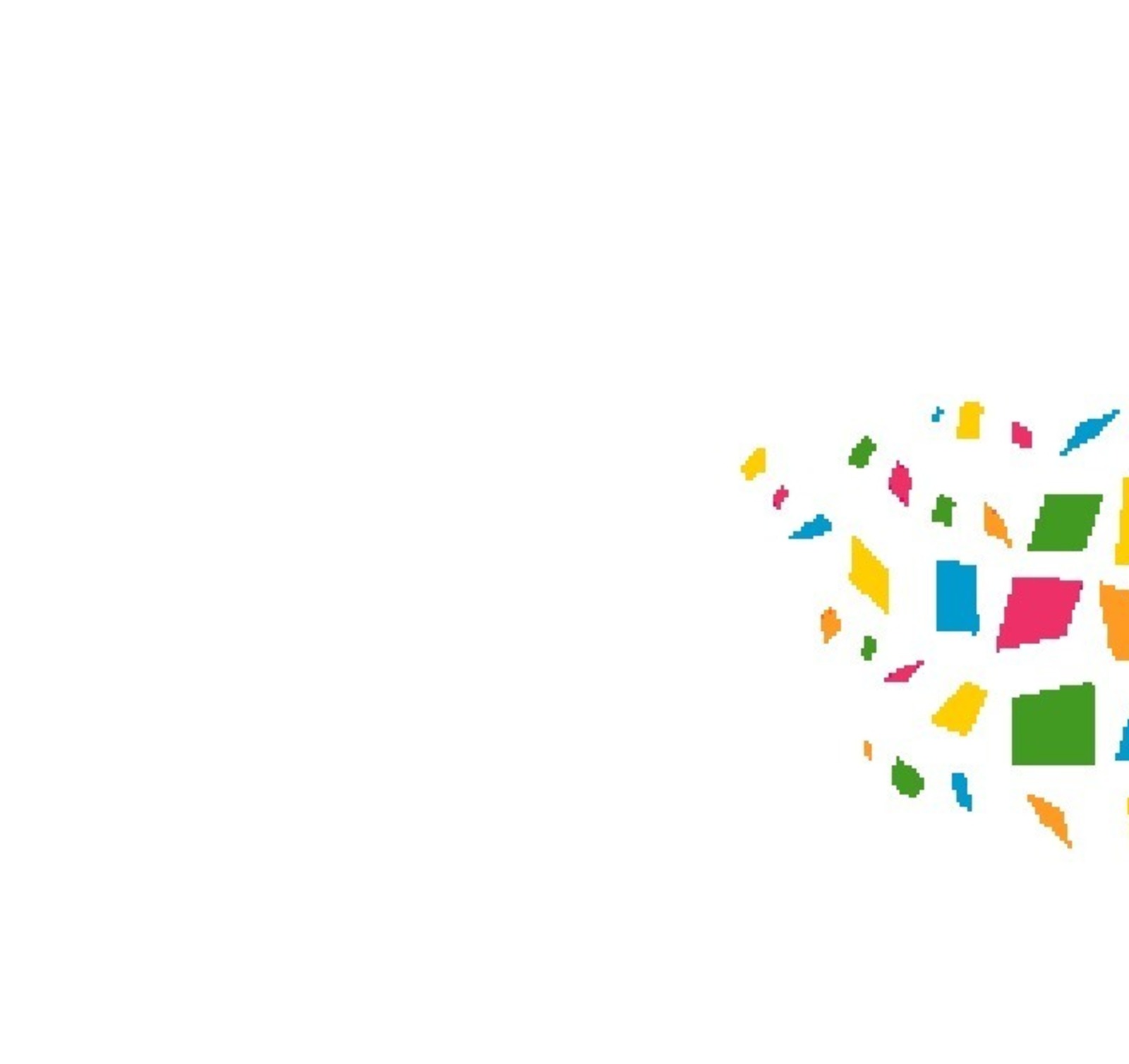 Аккаунты Радия Хабирова могут считаться примером для всех руководителей