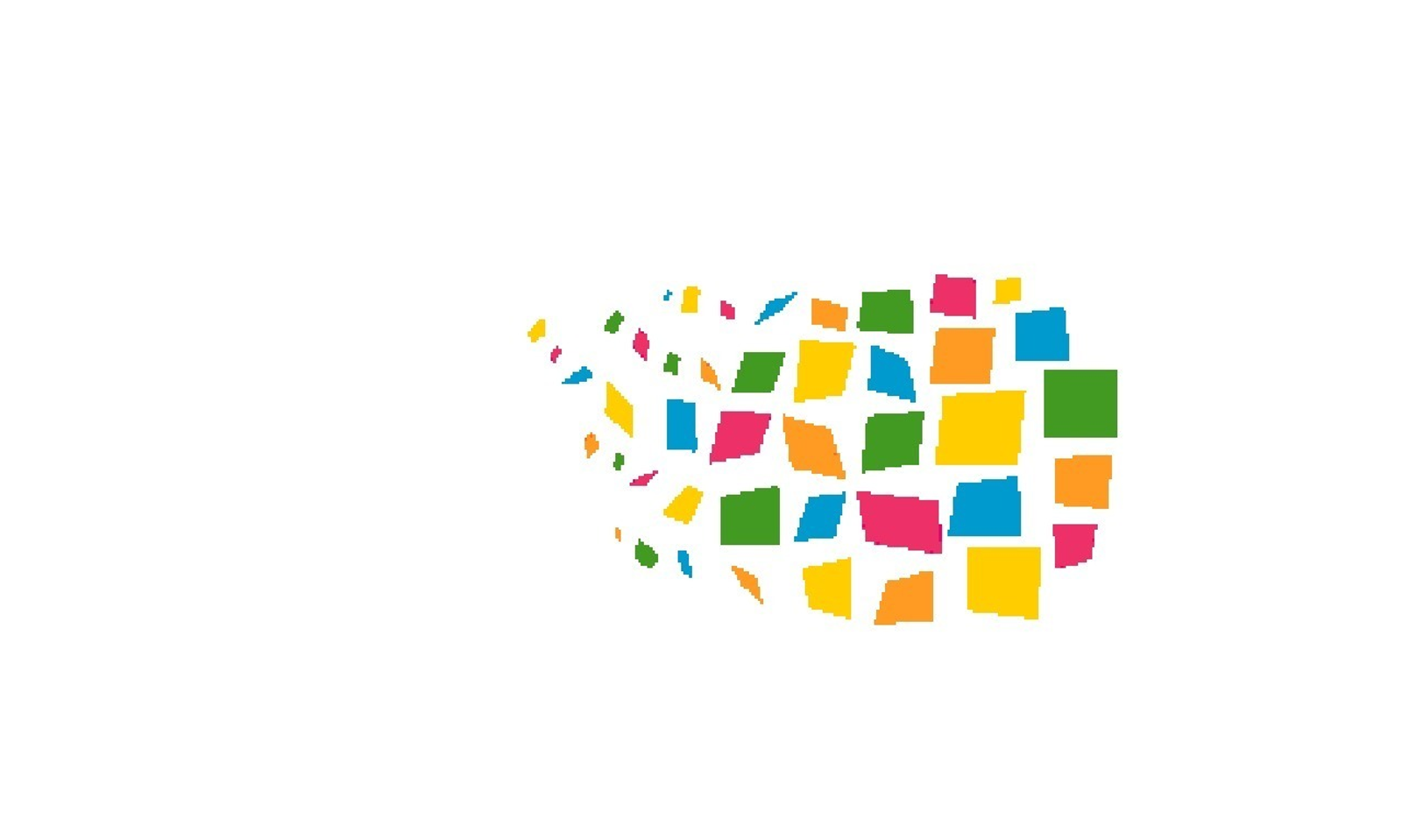 Столица Башкирии заняла 20 место в рейтинге городов России для бизнеса