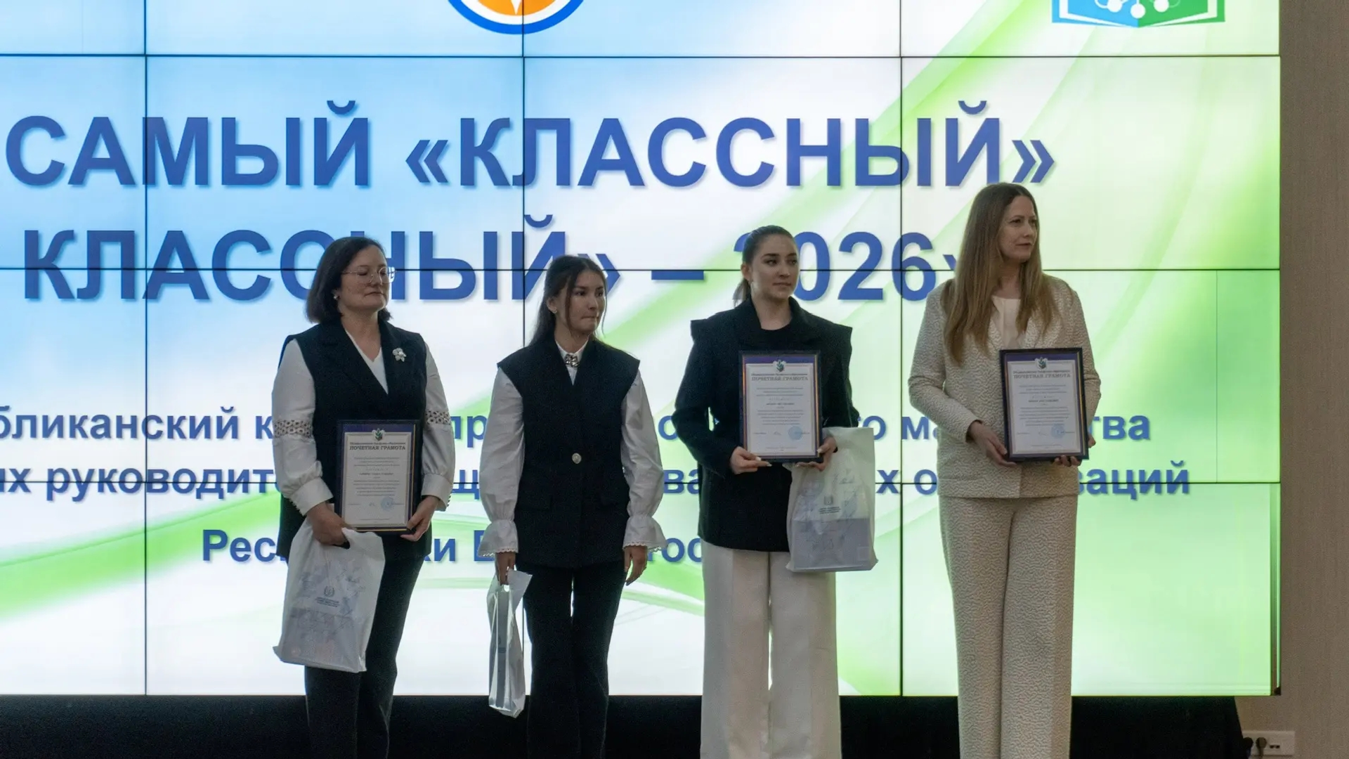 Яна Иванова: при широком кругозоре ИИ не страшен