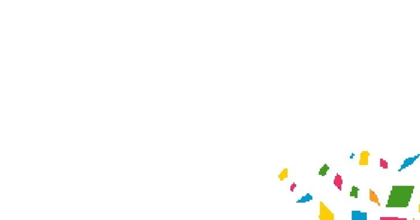 О причинах начала спецоперации на Украине рассказал Игорь Нурмухаметов