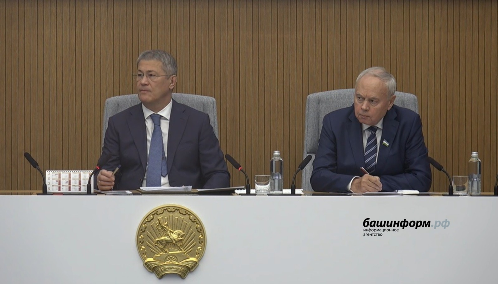 В Уфе заложат камень в основание нового центра настольного тенниса