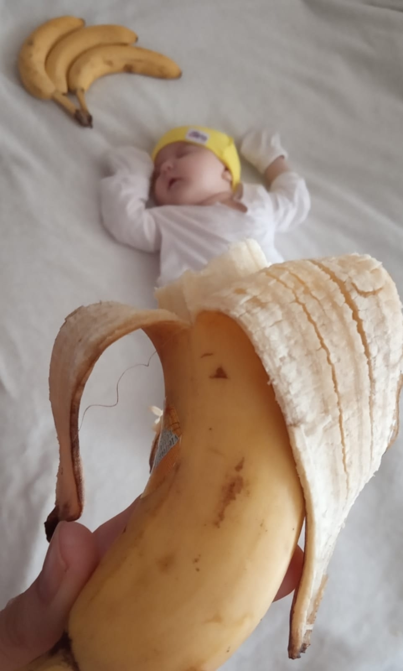 В Башкирии назвали самые редкие имена новорожденных: Адалин, Эльхан и Маритта