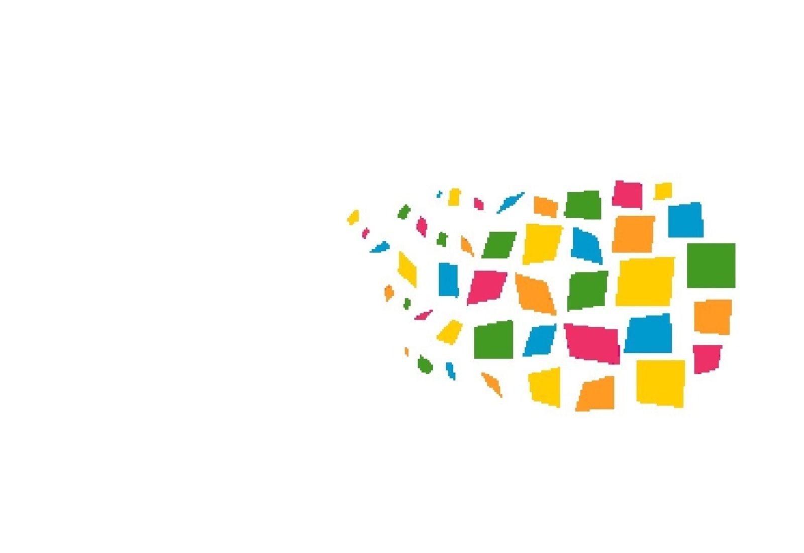 Радий Хабиров поблагодарил коллектив аэропорта «Уфа» за работу в период пандемии