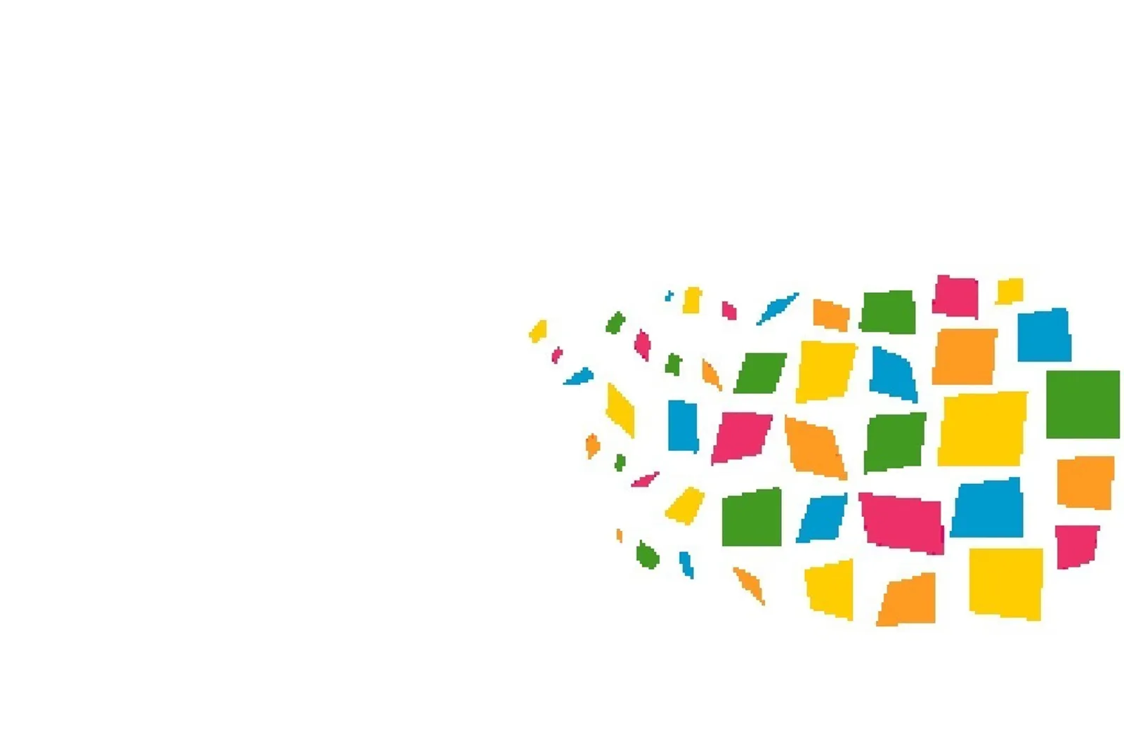 Фото с сайта КП.РУ