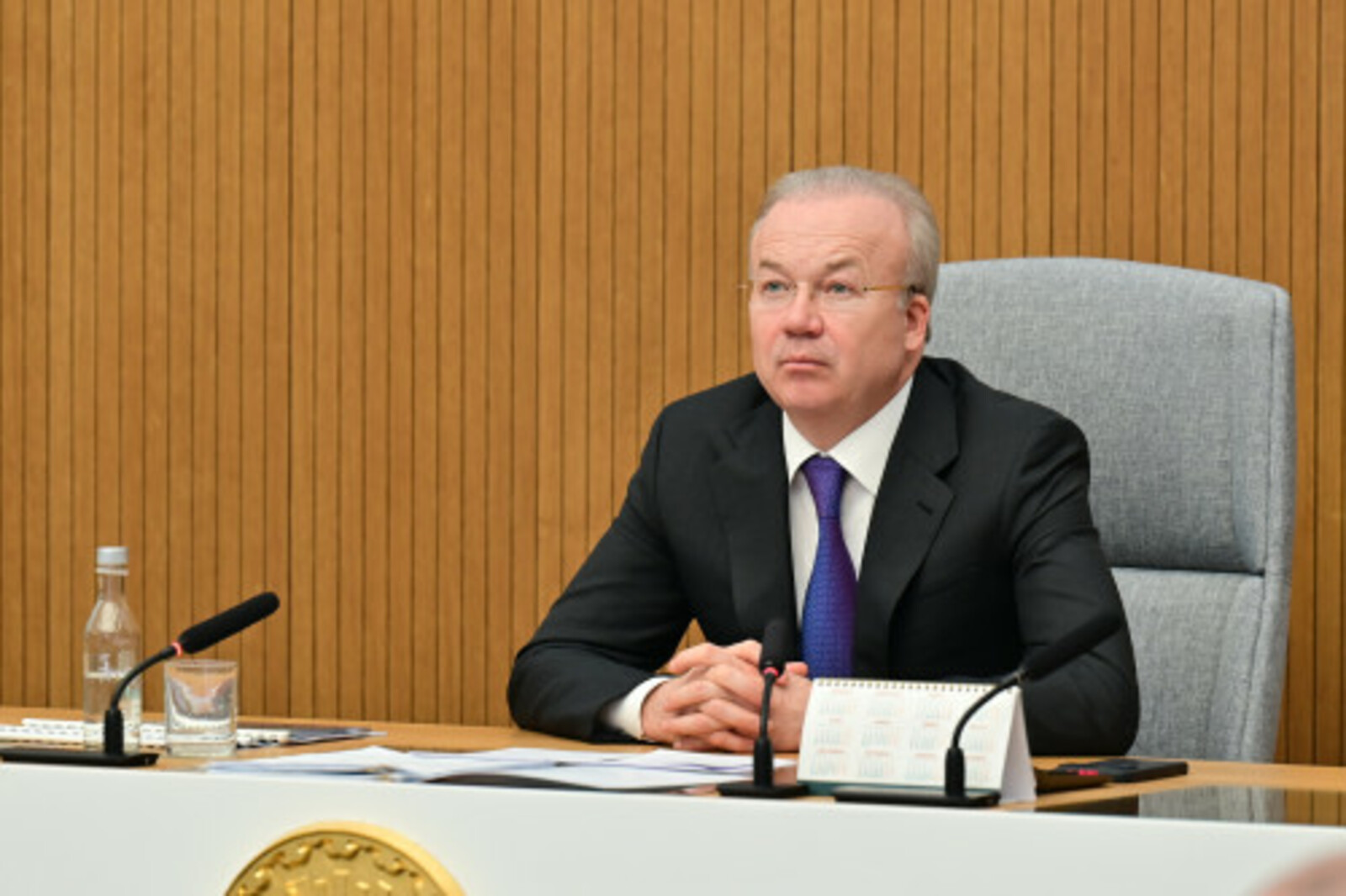 Вдоль «Золотого кольца Башкирии» появятся новые туристические объекты