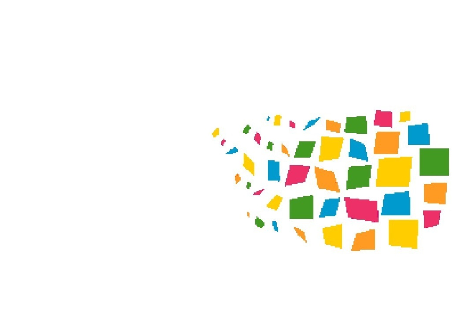 Жителей Уфимского района приглашают на бесплатные спортивные тренировки