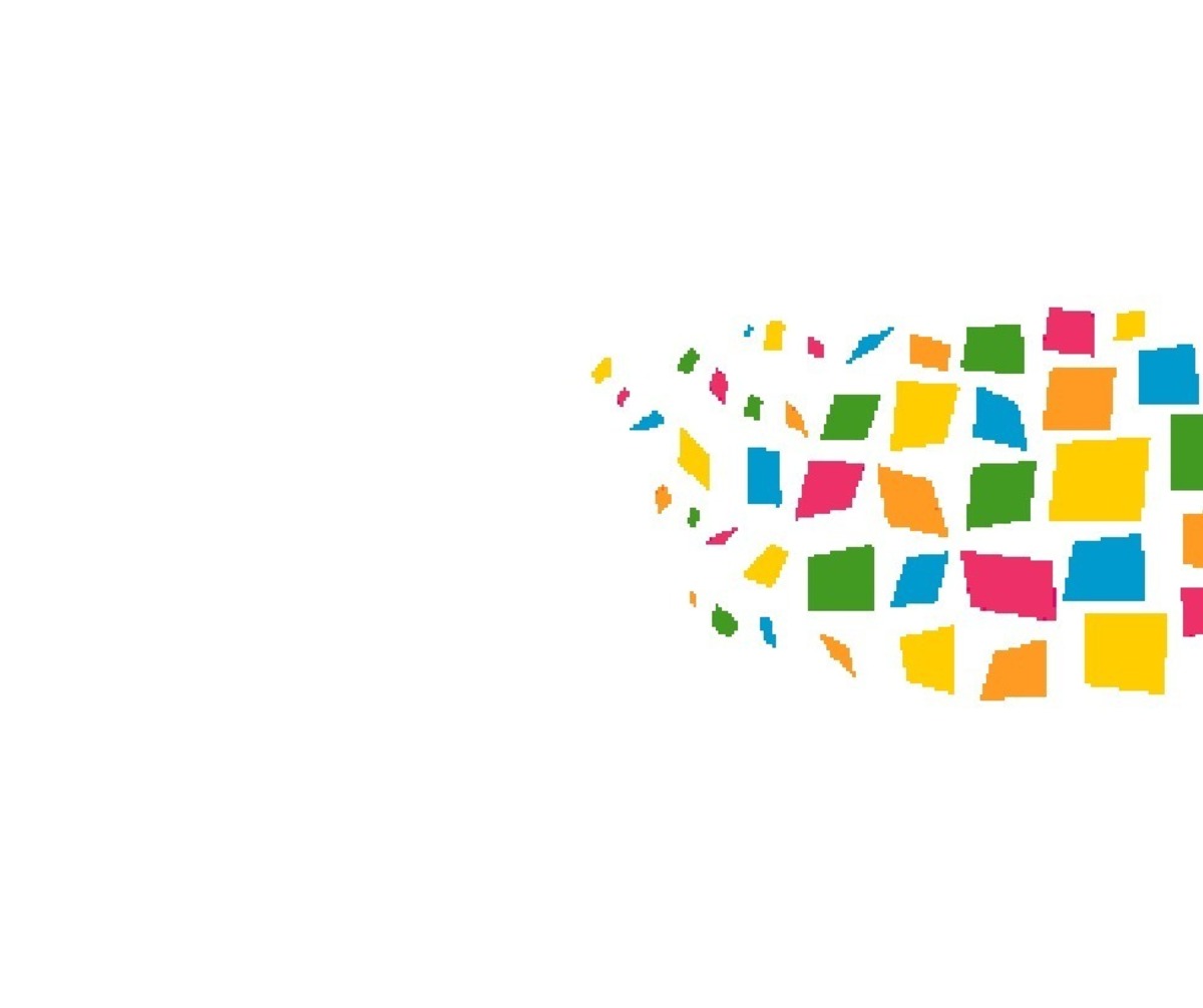 Депутаты Госсобрания Башкирии отправили детям Донбасса книги Мустая Карима и Камиля Зиганшина