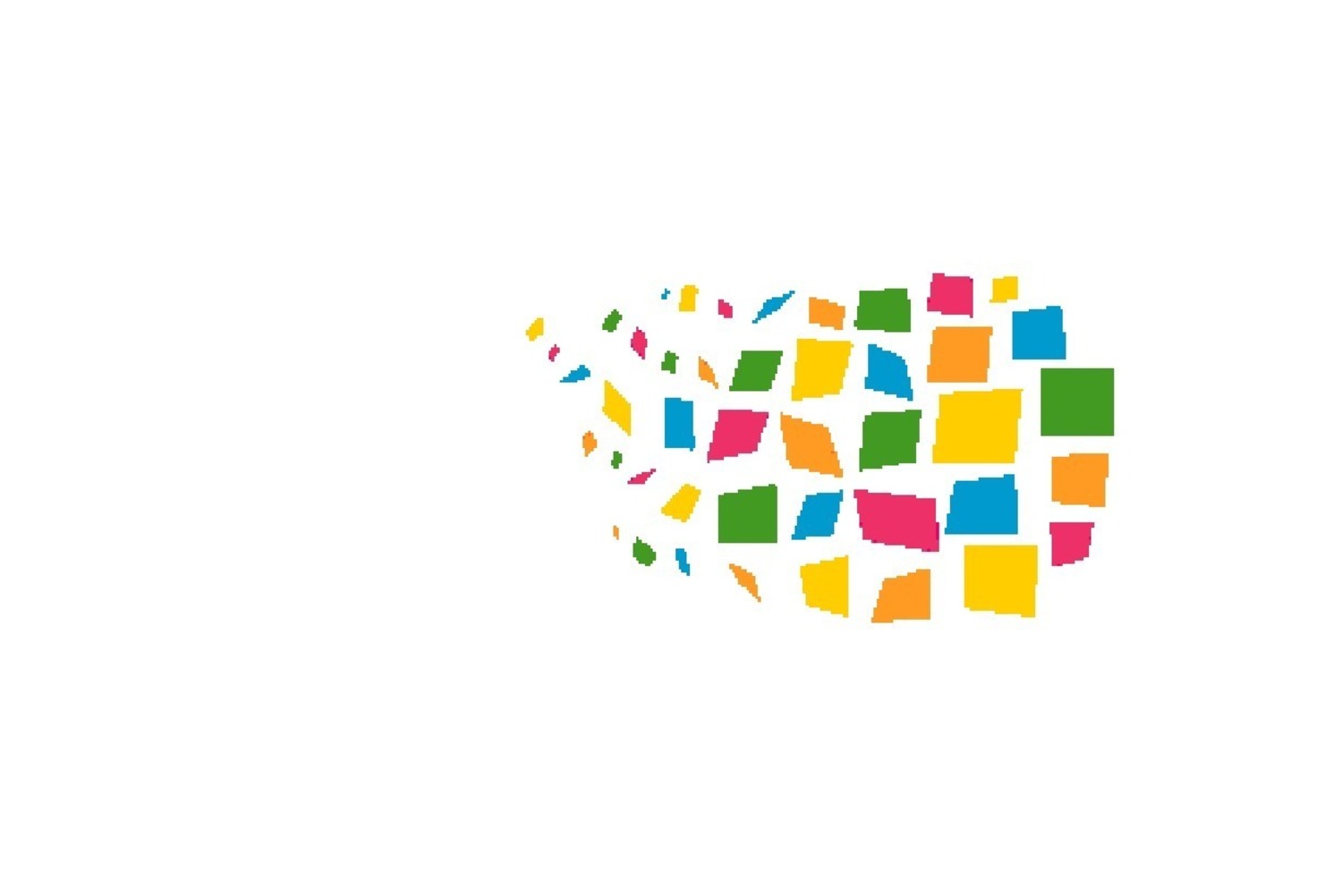 Глава Башкирии Радий Хабиров почтил память воинов Великой Отечественной войны в парке Победы