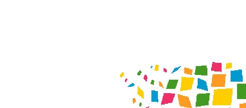 Политический канал «Незыгарь» объяснил победу Башкирии в ключевых федеральных рейтингах