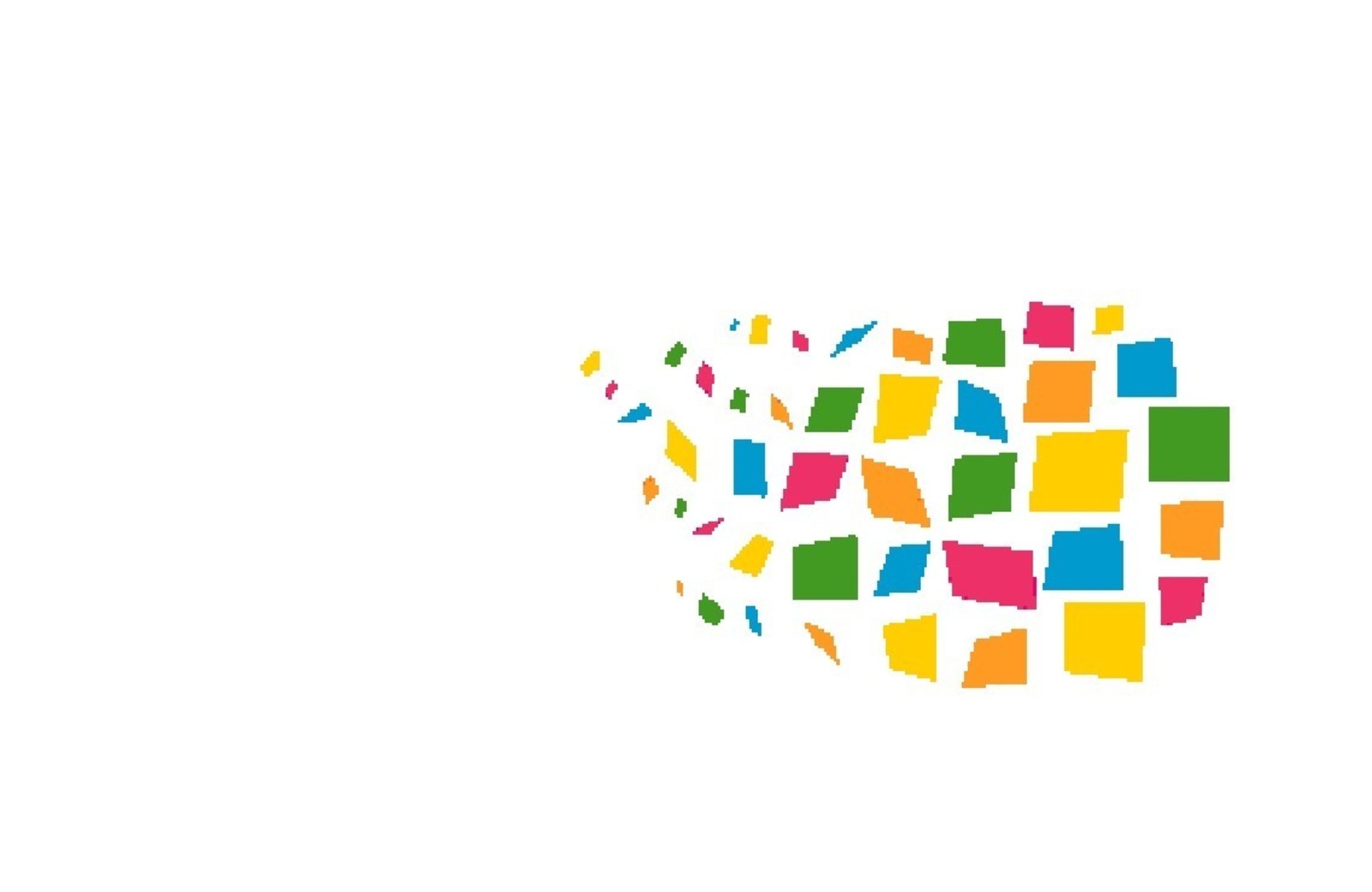 Туристов из Башкирии вернут из Египта группами