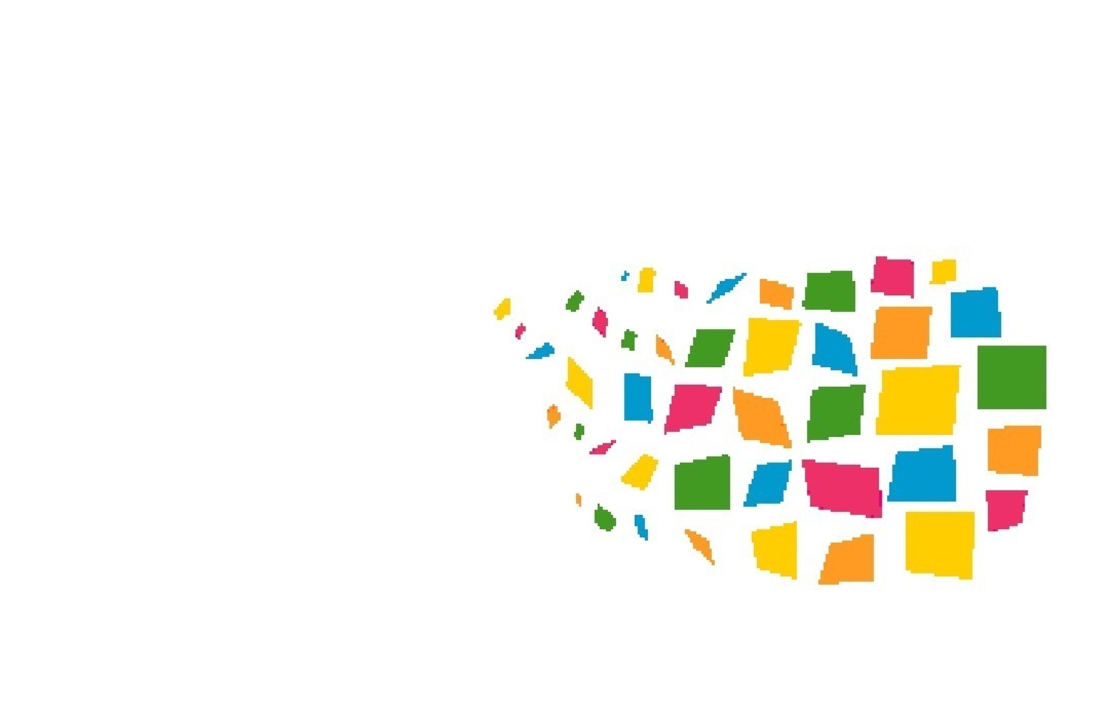 Писатели Башкирии высказались об актуальности ярмарки «Китап-байрам»