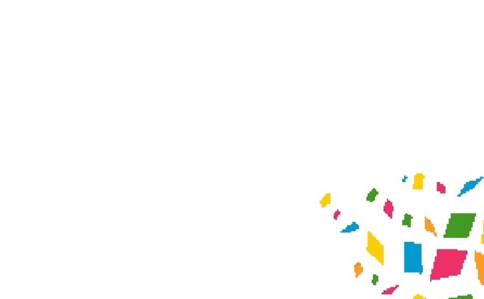 Ученый из Башкирии объяснил, как можно защититься от штамма «омикрон»