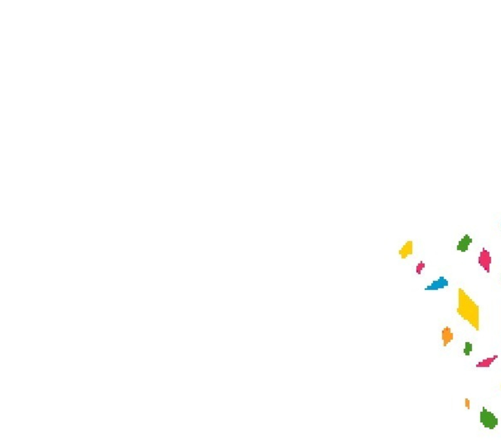 В Башкирии рассмотрят будущие границы с Челябинской областью