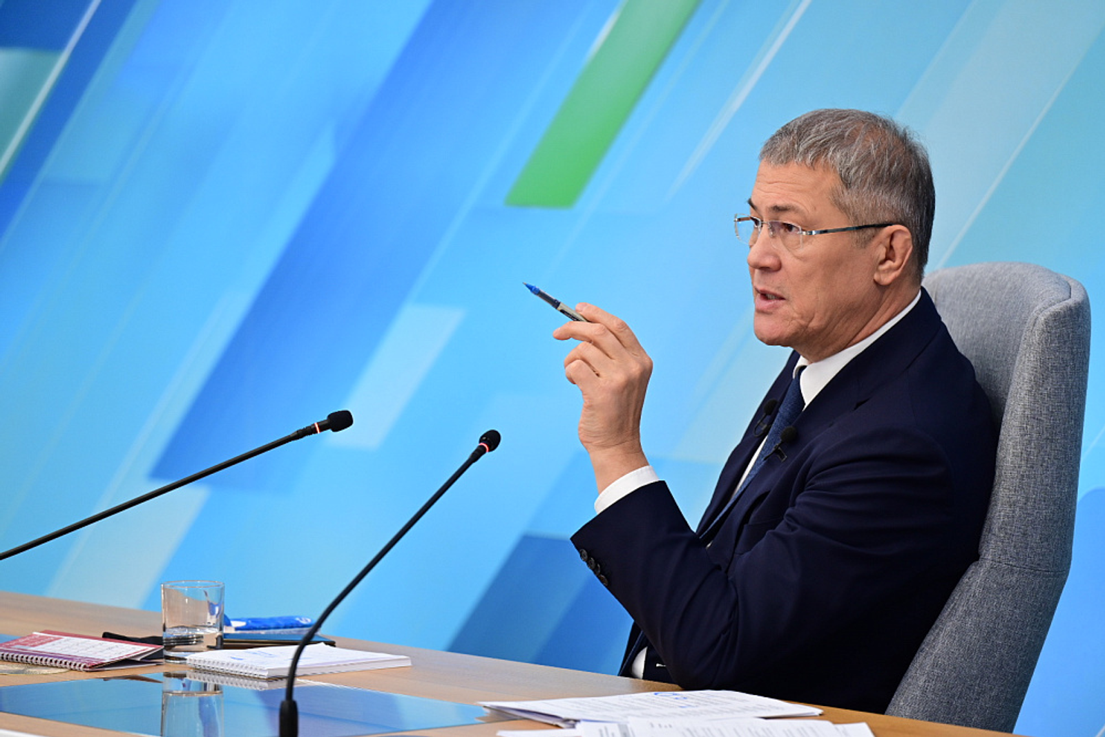 В Уфе началась реставрация памятника Салавату Юлаеву