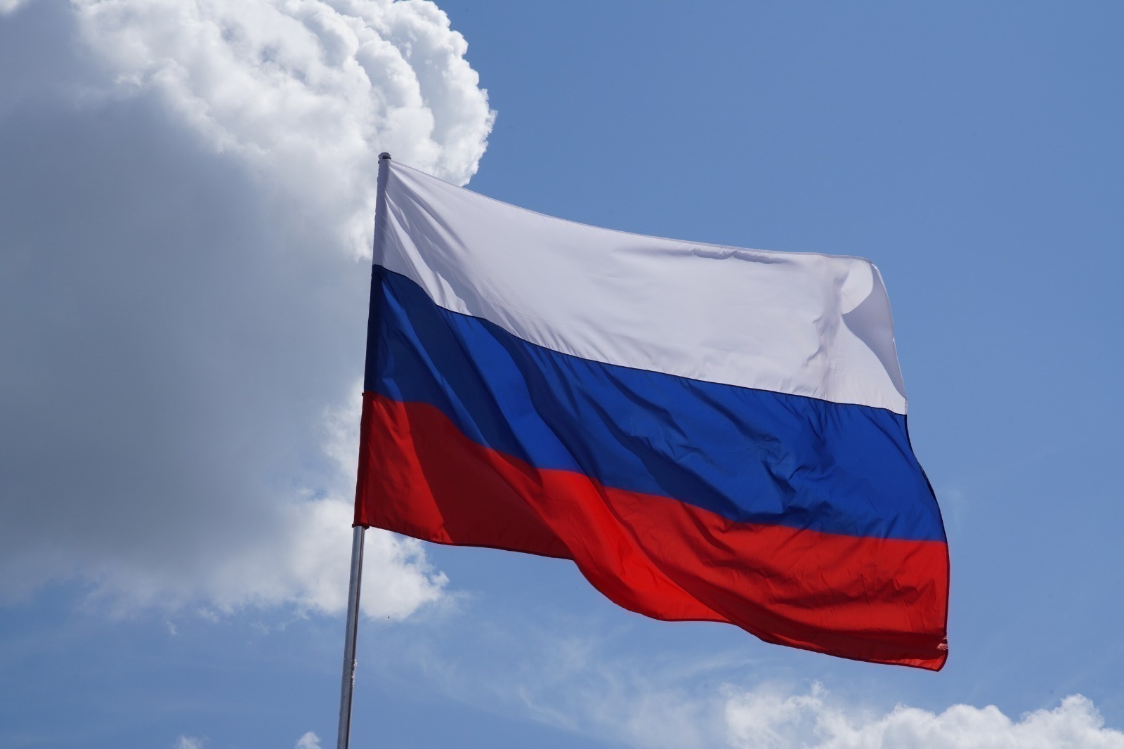 Путин учредил новую памятную дату в Вооружённых силах