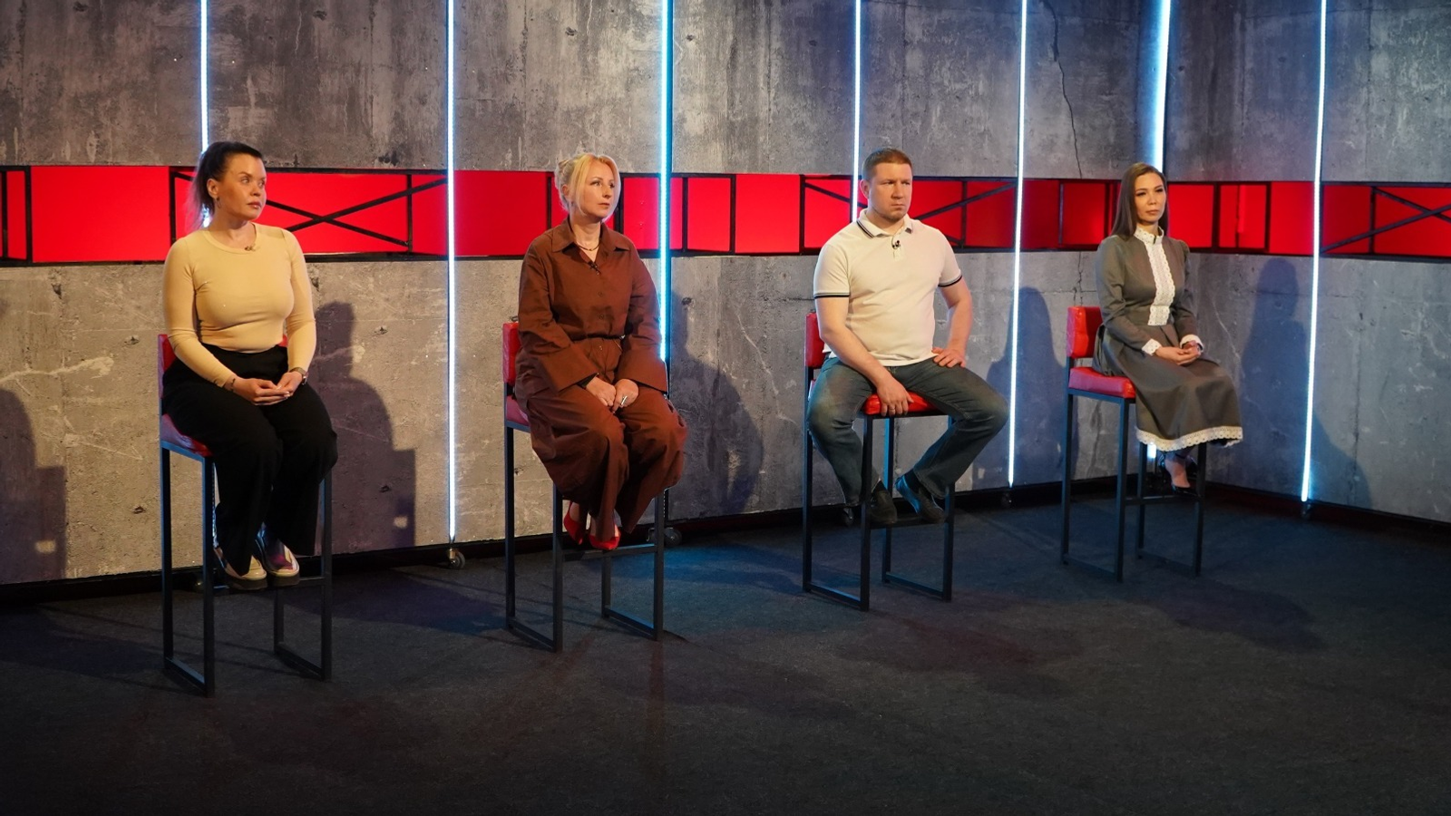 Домашнее насилие остаётся главной темой обращений женщин в Башкирии