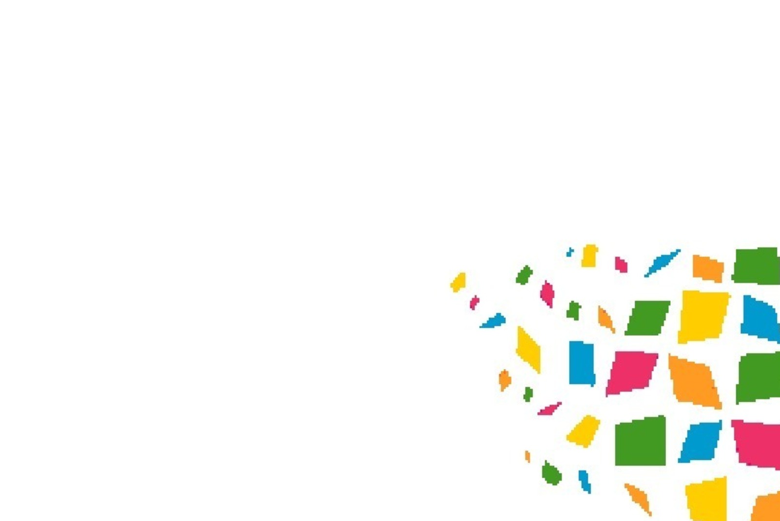 Мэру Уфы вручили медаль «За содействие СВО»