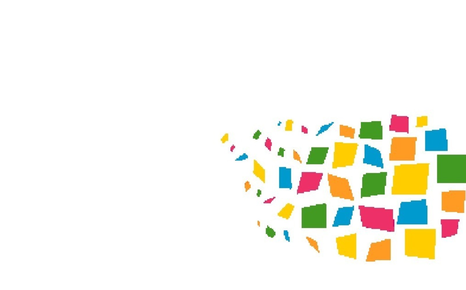 В администрации Уфимского района прошёл круглый стол по вопросам детской безопасности