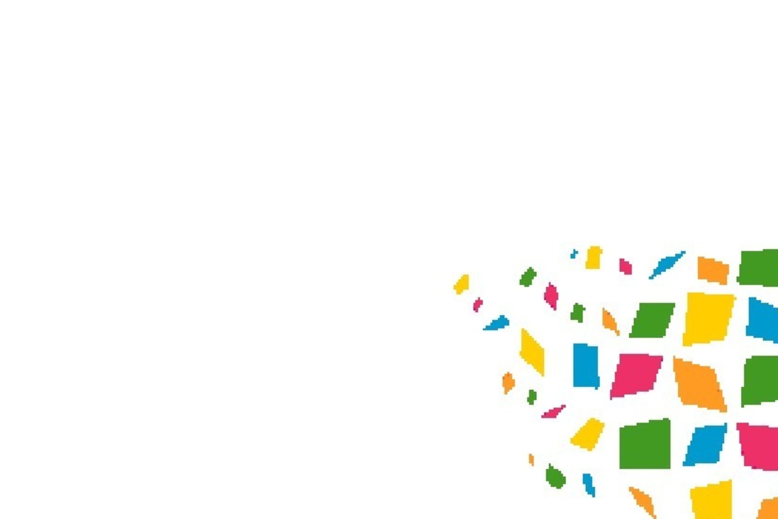 Компания Lasselsberger  запустит в Башкирии производство больших плит