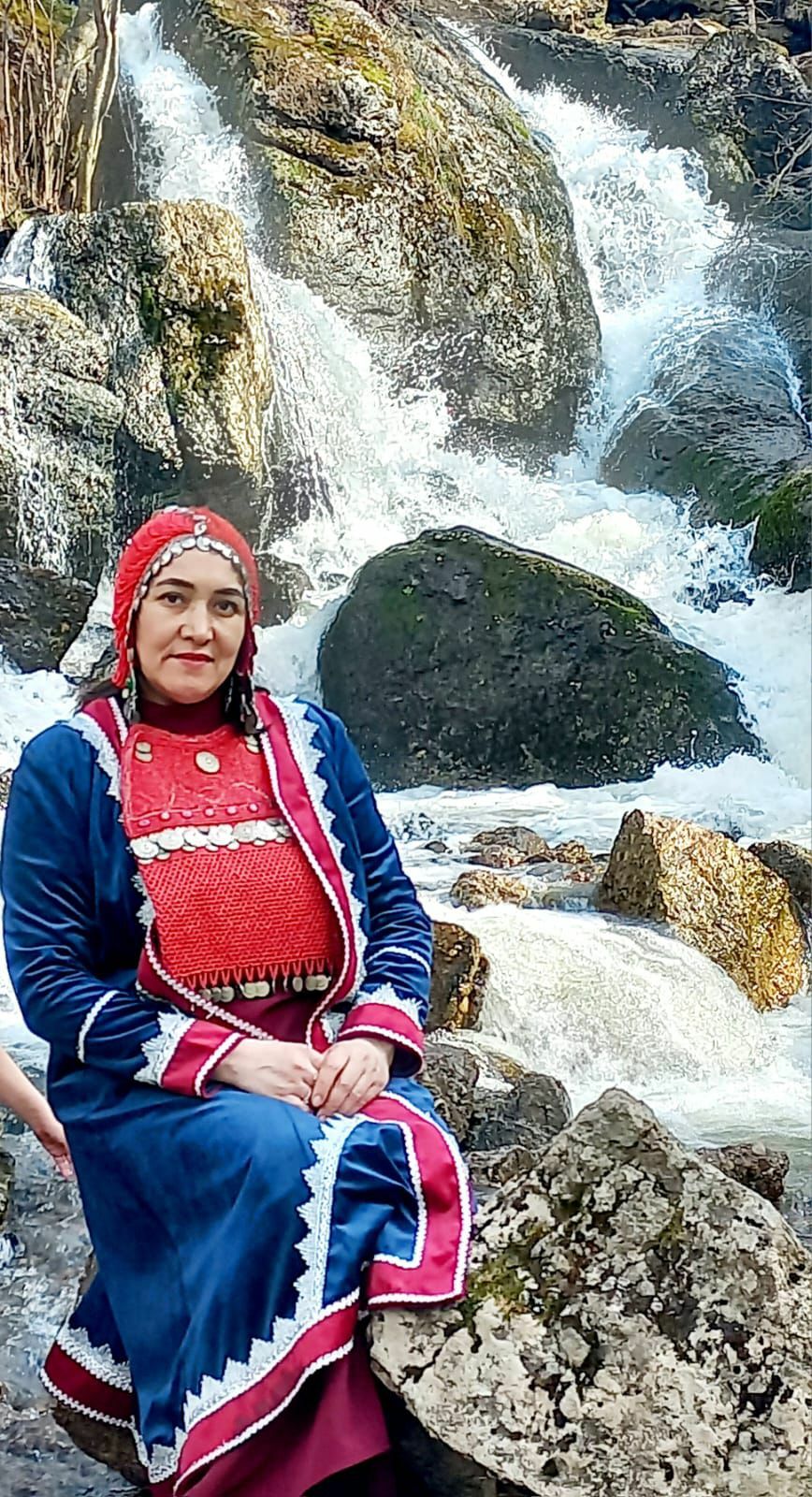 12 мая  в Уфе пройдет II Всероссийский съезд учителей башкирского языка