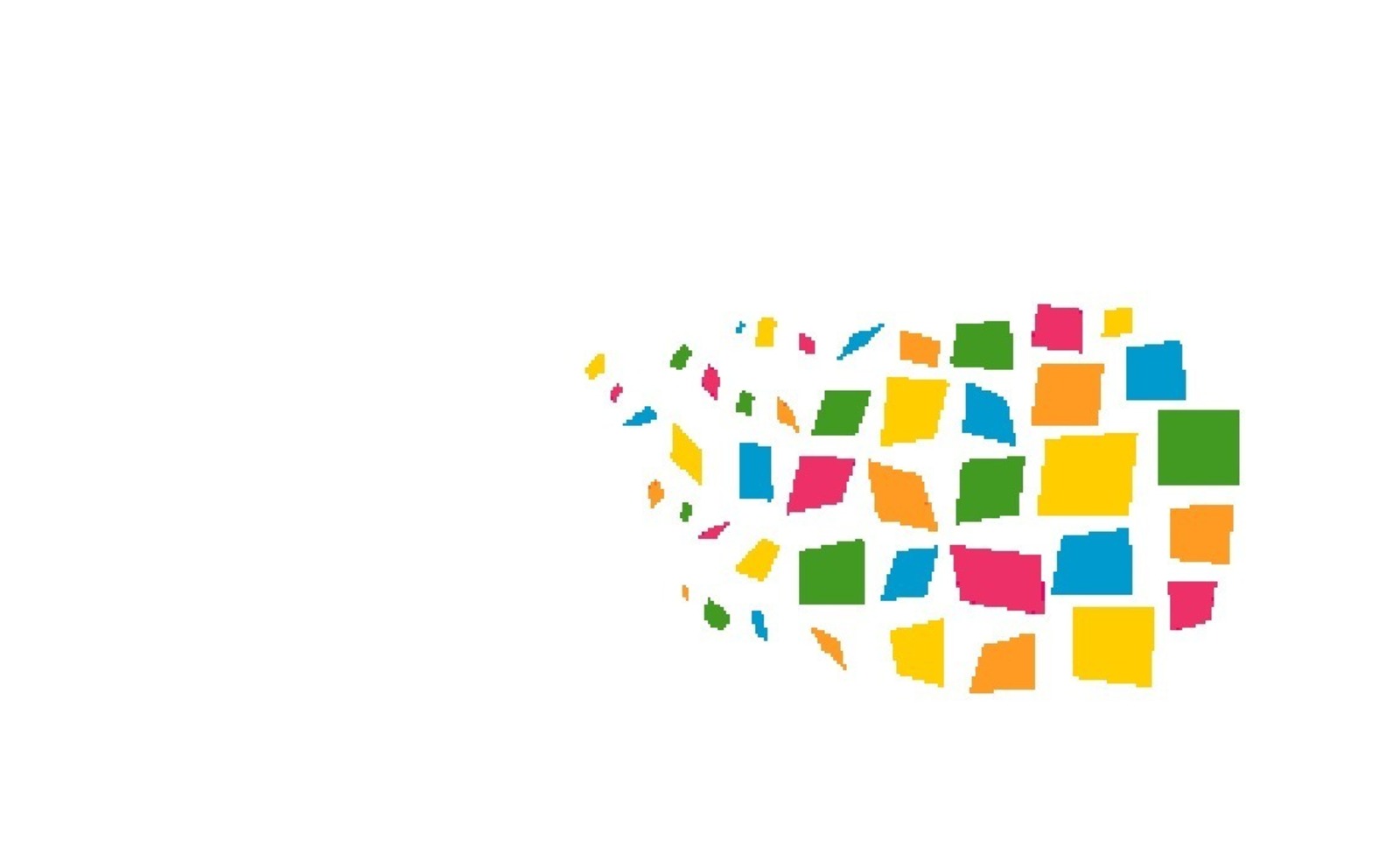 В Башкирии бомж в первый день нового года три раза ударил мужчину ножом