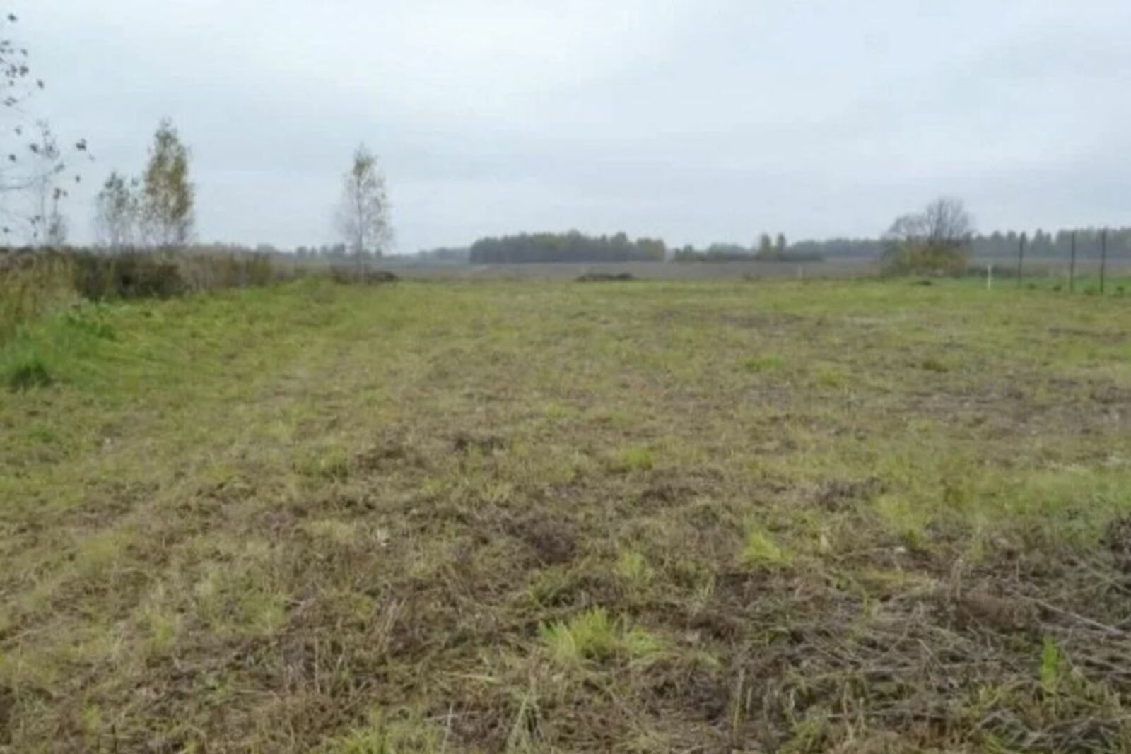 Кому положен земельный участок или единовременная выплата в Уфимском районе?