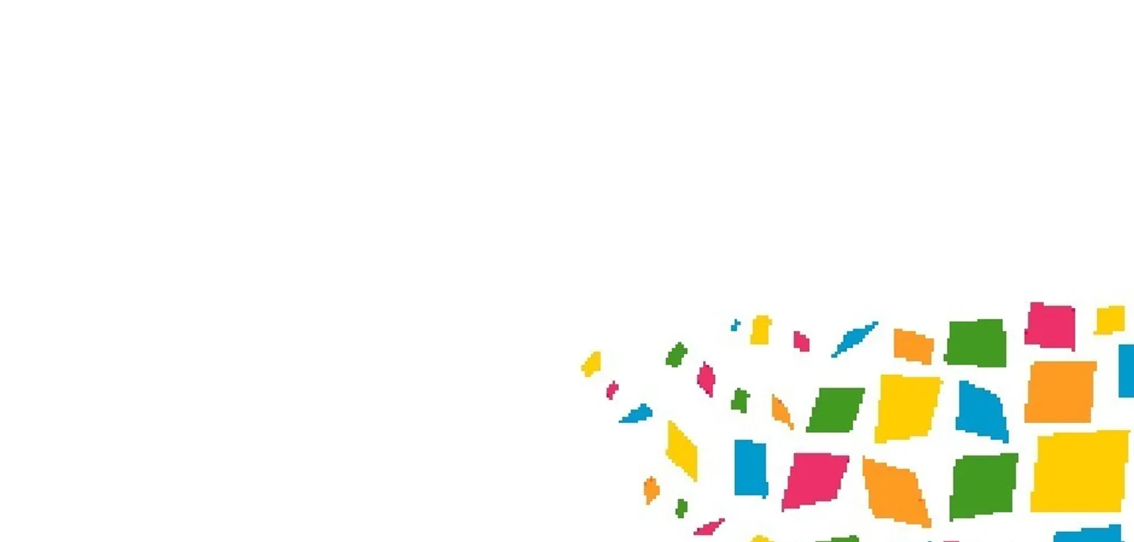 Фото ИА "Башинформ"