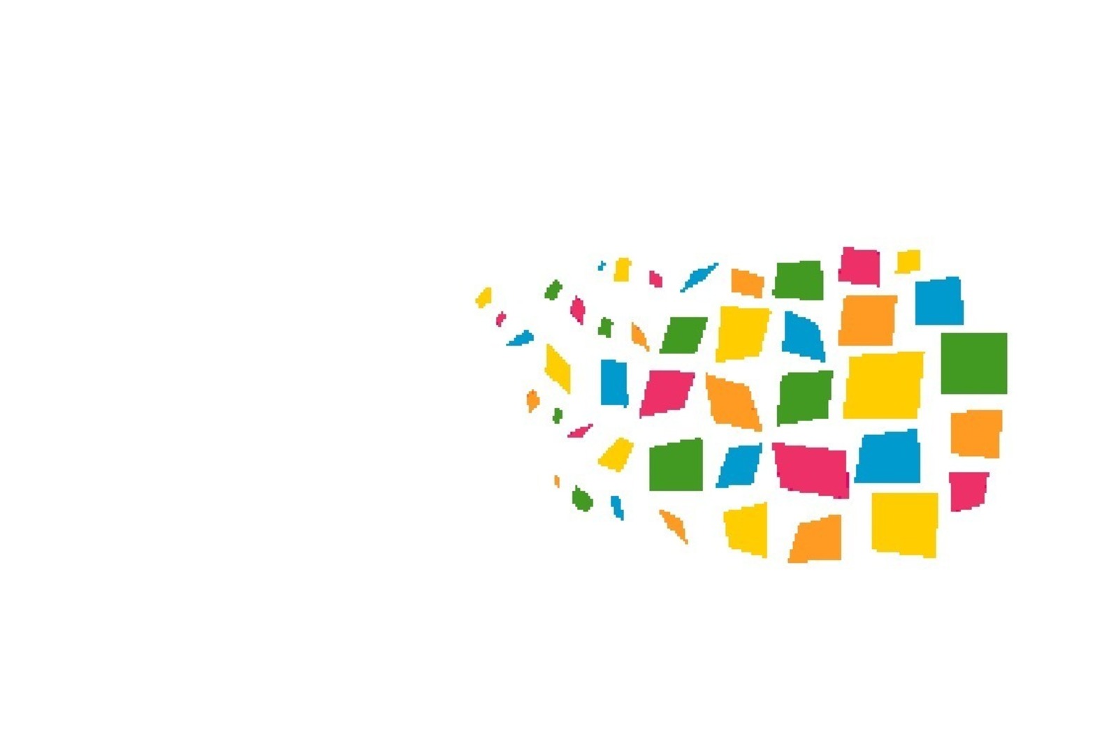 В двух технических вузах Башкирии планируется открытие стартап-студий