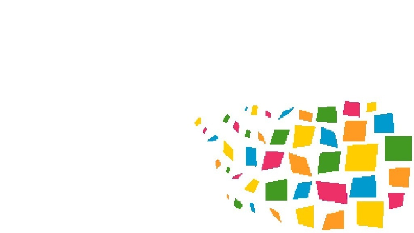 Башкирские учёные проходят стажировку в лучших вузах Индии