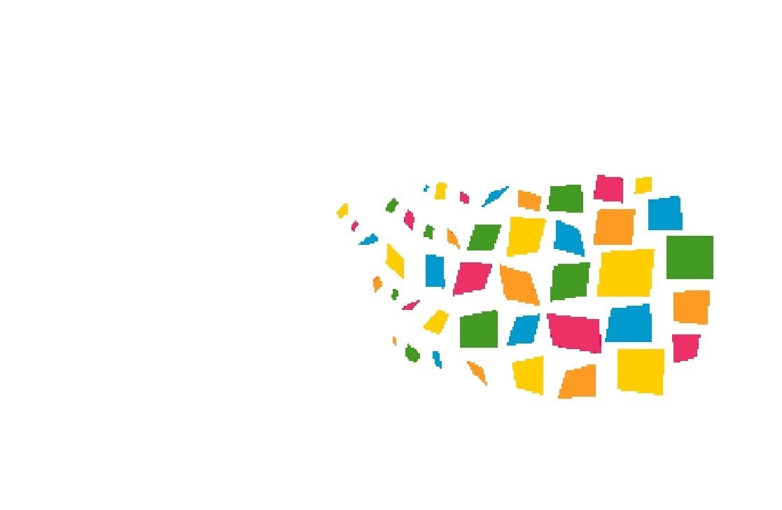 Башкирия входит в тройку лидеров рейтинга экономической адаптивности регионов России