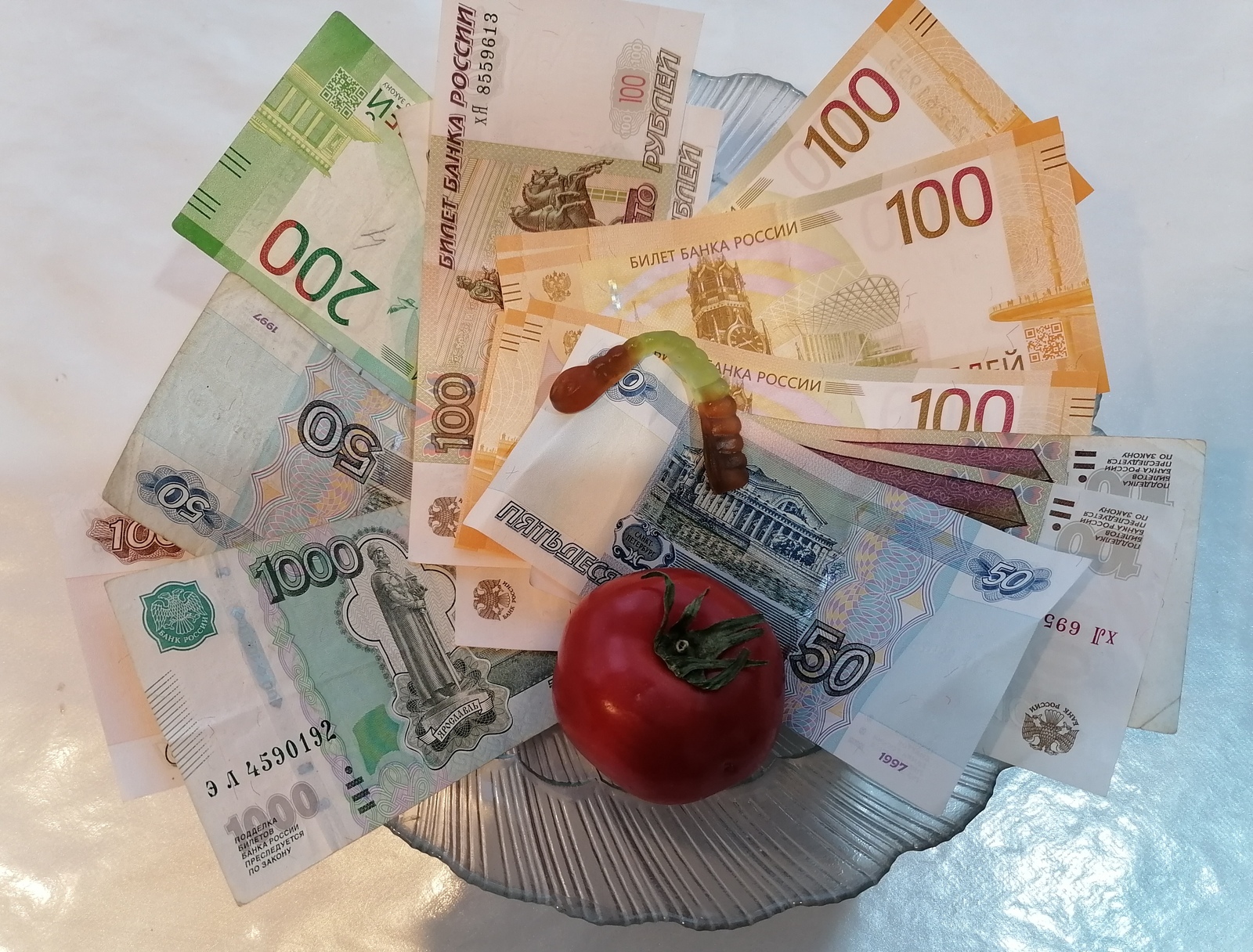 С 1 марта – новый порядок учета алиментов при назначении единого пособия