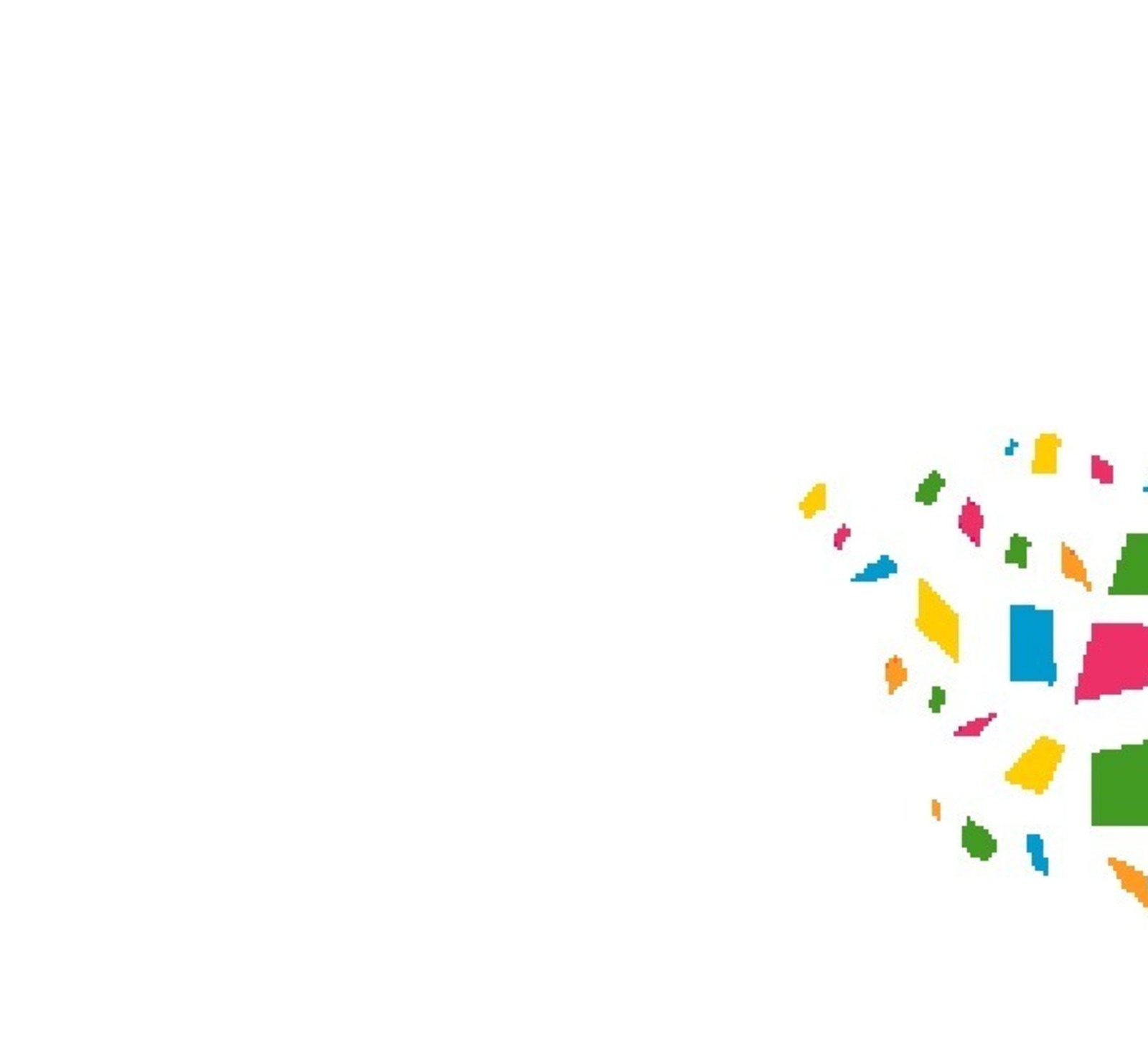 Талгат Таджуддин призвал жителей Башкирии к милосердию к беженцам из Донбасса