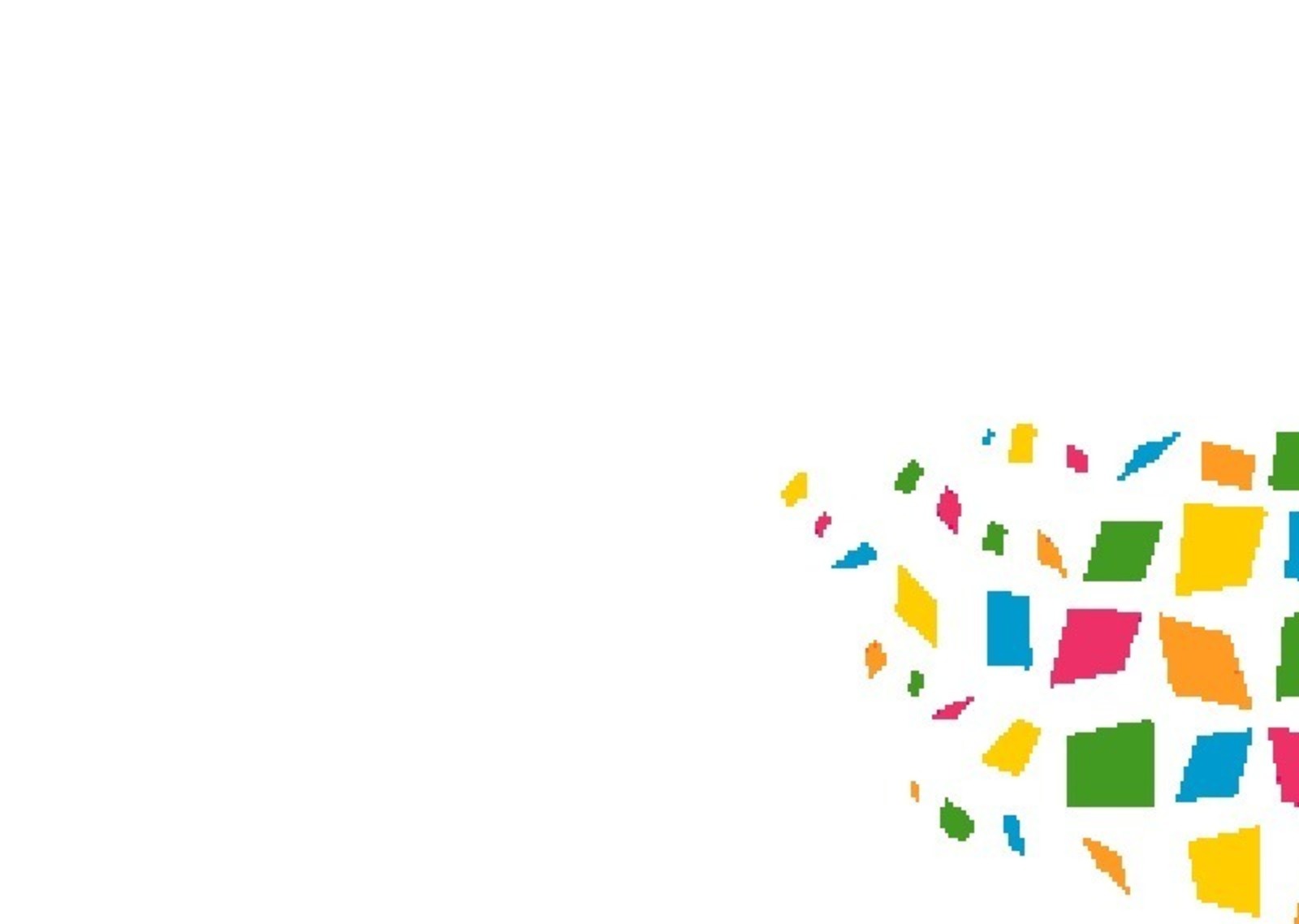 Россия заявляет о своём намерении провести Олимпиаду в 2036 году