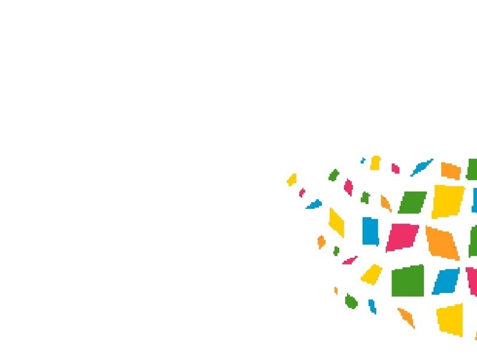 Питание в школьных столовых в Башкирии приводится в соответствие с нормативами