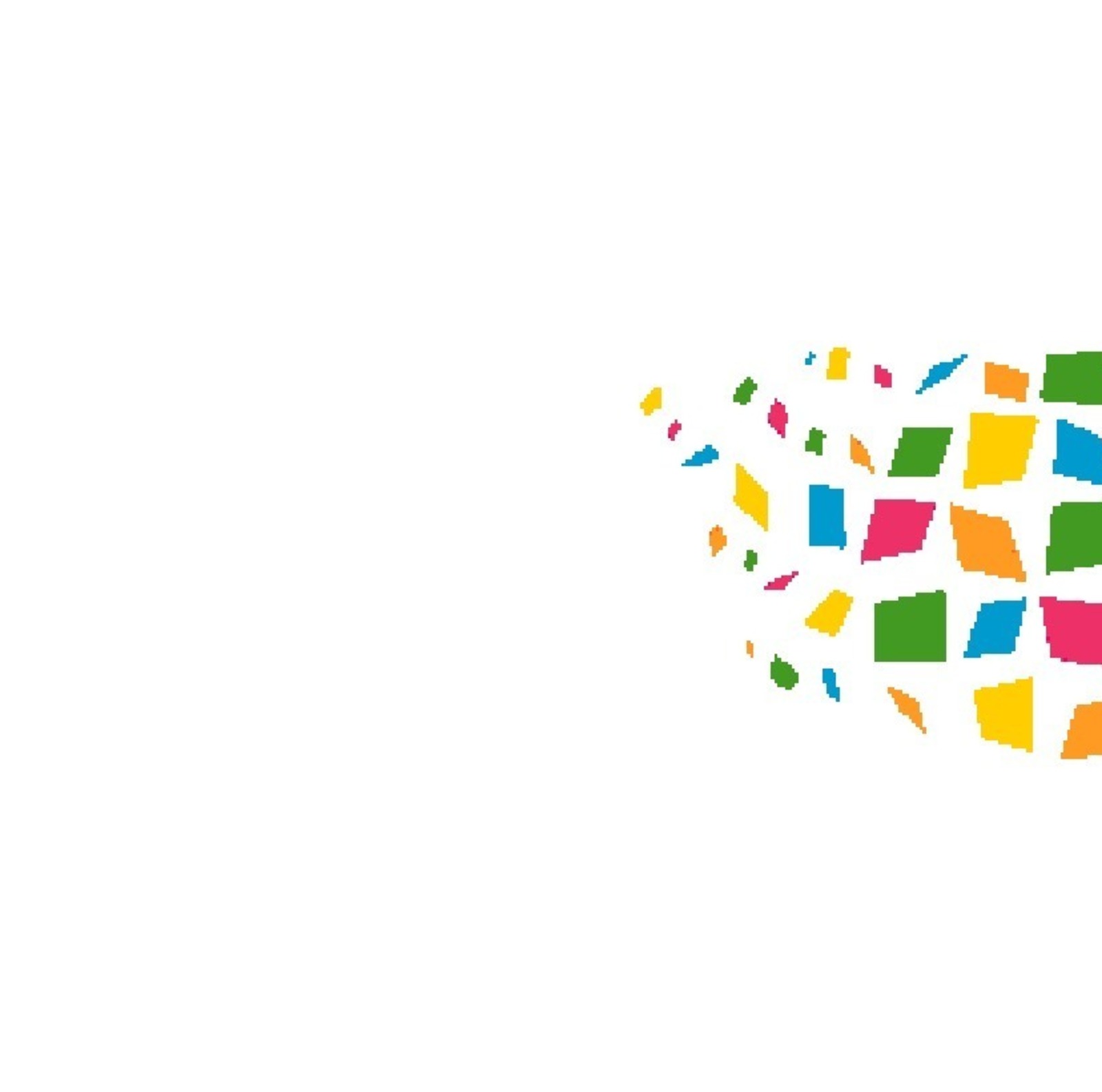 Зачем в России поджигают релейные шкафы на железной дороге?