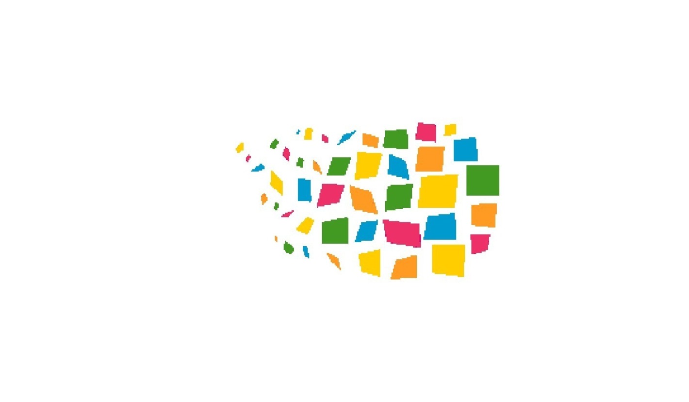 Работники культуры Уфимского района поздравили коллег из Чишминского района с профессиональным праздником