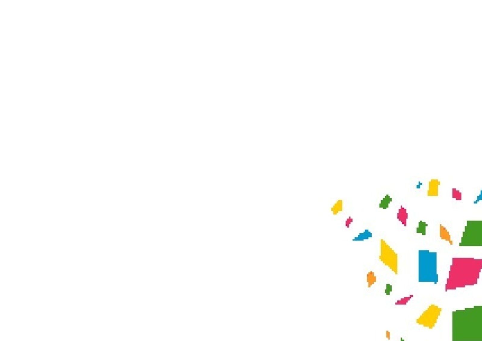 На Международной книжной ярмарке в Уфе презентуют «Вышитую карту Башкортостана»