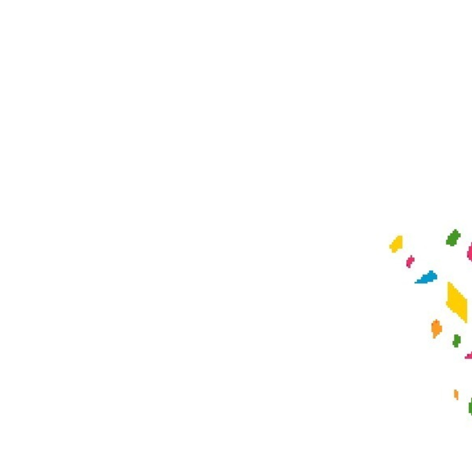 Росреестр: В Башкирии новый порядок сделок с недвижимостью для граждан из недружественных стран