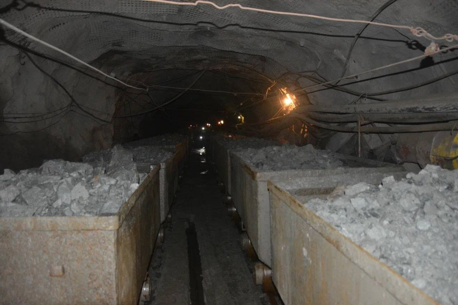 Башкирия войдёт в топ-10 лидеров экономического роста – прогноз Минэк РФ